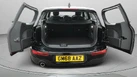 2018-mini-clubman-15-cooper-classic-ss-auto-small-17