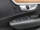 2020-volvo-s90-20td-d4-inscription-plus-small-37