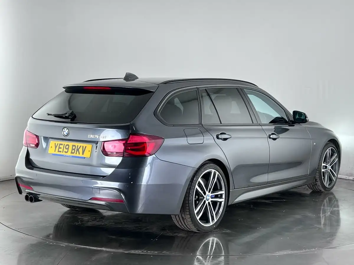 2019-bmw-3-series-20td-320d-m-sport-shadow-edition-touring-5d-auto-big-6