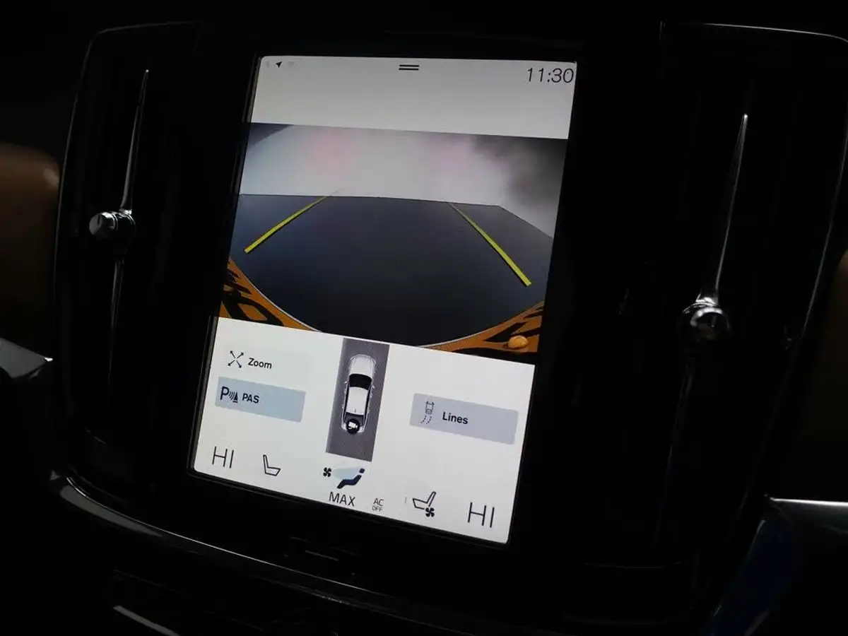 2020-volvo-s90-20td-d4-inscription-plus-big-2