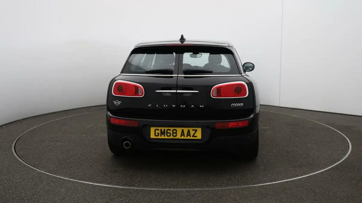 2018-mini-clubman-15-cooper-classic-ss-auto-big-54