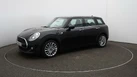 2018-mini-clubman-15-cooper-classic-ss-auto-small-65