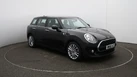 2018-mini-clubman-15-cooper-classic-ss-auto-small-41