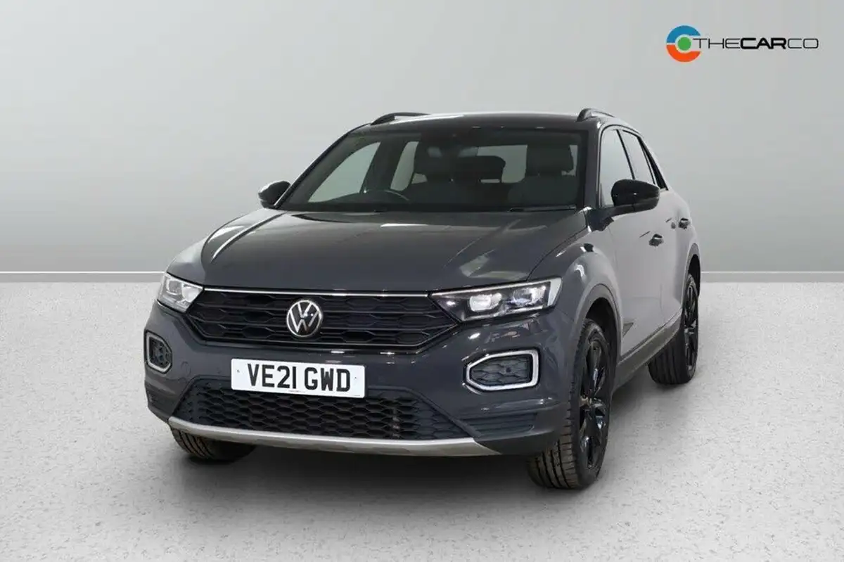 2021-volkswagen-t-roc-15-tsi-black-edition-dsg-big-5