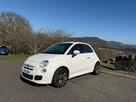 2015-fiat-500-12-s-small-6