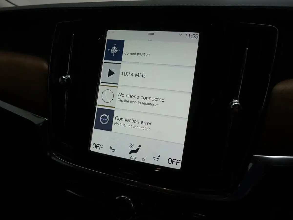 2020-volvo-s90-20td-d4-inscription-plus-big-26