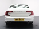 2020-volvo-s90-20td-d4-inscription-plus-small-13