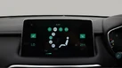 2022-mg-hs-15t-gdi-exclusive-162ps-dct-small-12