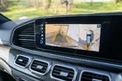 2023-mercedes-benz-gle-class-40-gle-63-s-634ps-5-seats-estate-small-48