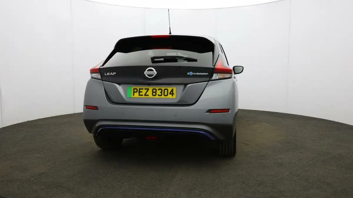 2020-nissan-leaf-e-n-connecta-big-62