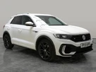 2020-volkswagen-t-roc-20-tsi-r-small-7