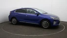 2020-hyundai-ioniq-e-premium-se-electric-100kw-small-44