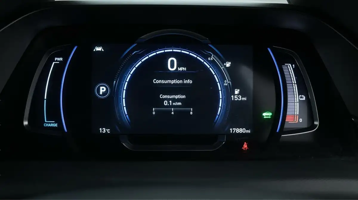 2020-hyundai-ioniq-e-premium-se-electric-100kw-big-9