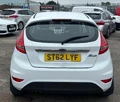 2012-ford-fiesta-125-zetec-5d-small-7