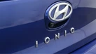 2020-hyundai-ioniq-e-premium-se-electric-100kw-small-20