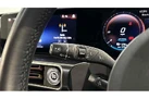 2022-mercedes-benz-eqc-e-eqc-400-amg-line-premium-plus-small-41