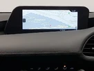 2022-mazda-mazda3-20-se-l-small-9
