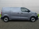2024-vauxhall-vivaro-15td-prime-small-7