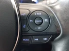 2022-suzuki-swace-18-sz5-small-14