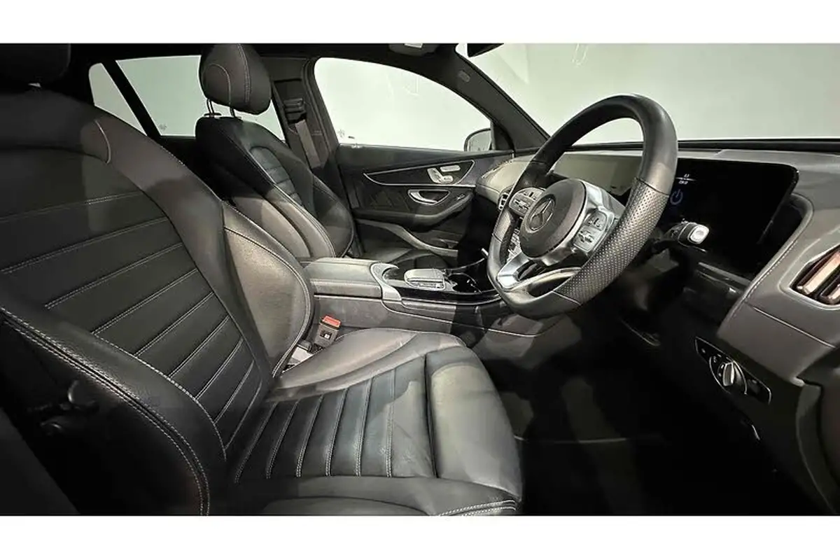 2022-mercedes-benz-eqc-e-eqc-400-amg-line-premium-plus-big-30