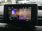 2024-renault-kangoo-15dci-ml19-95-advance-eu6e-small-25