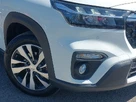 2024-suzuki-s-cross-14-boosterjet-ultra-small-8