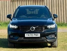 2020-volvo-xc40-15-t5-r-design-plug-in-hybrid-small-1
