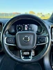 2020-volvo-xc40-15-t5-r-design-plug-in-hybrid-small-29
