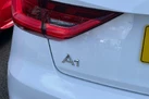 2023-audi-a1-10-25-tfsi-technik-small-44