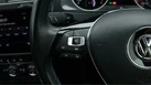 2019-volkswagen-golf-e-e-golf-small-24