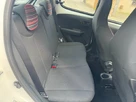 2017-citroen-c1-12-puretech-feel-5d-small-9