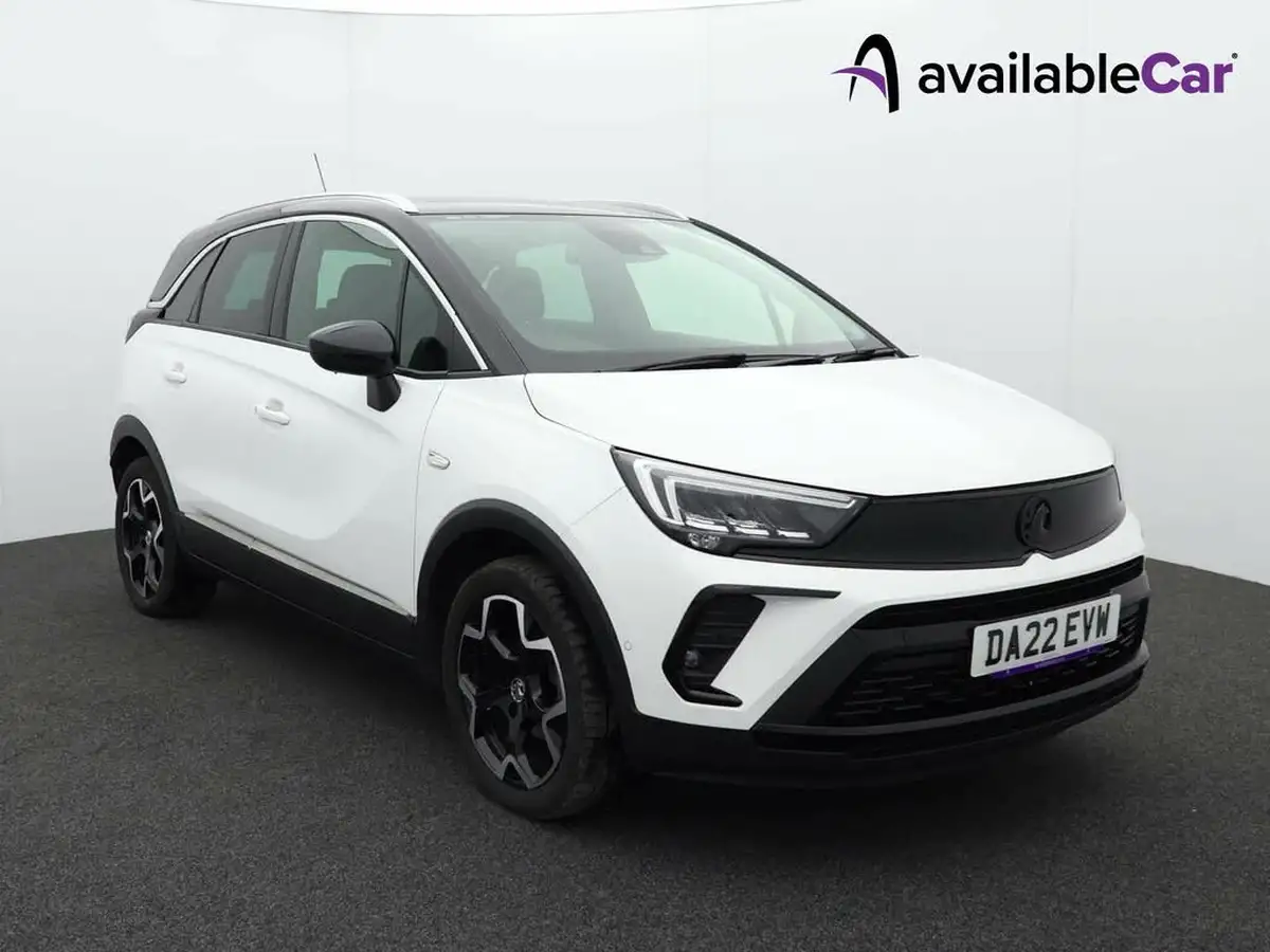 2022-vauxhall-crossland-15-ultimate-110ps-big-0