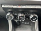 2021-renault-zoe-e-i-gt-line-rapid-charge-small-30