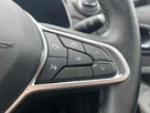 2021-renault-zoe-e-i-gt-line-rapid-charge-small-26