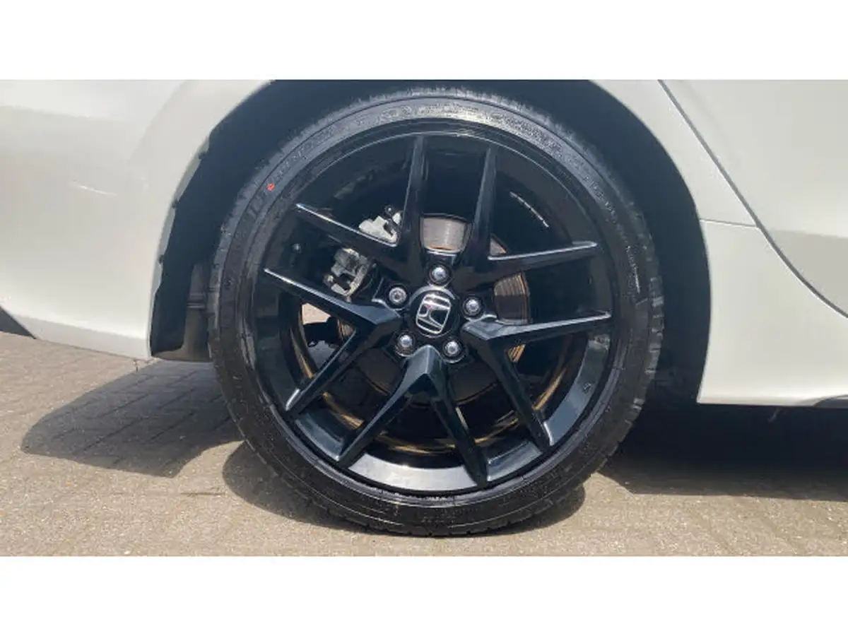 2024-honda-civic-20-i-mmd-sport-big-8