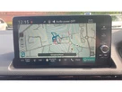2024-honda-civic-20-i-mmd-sport-small-19