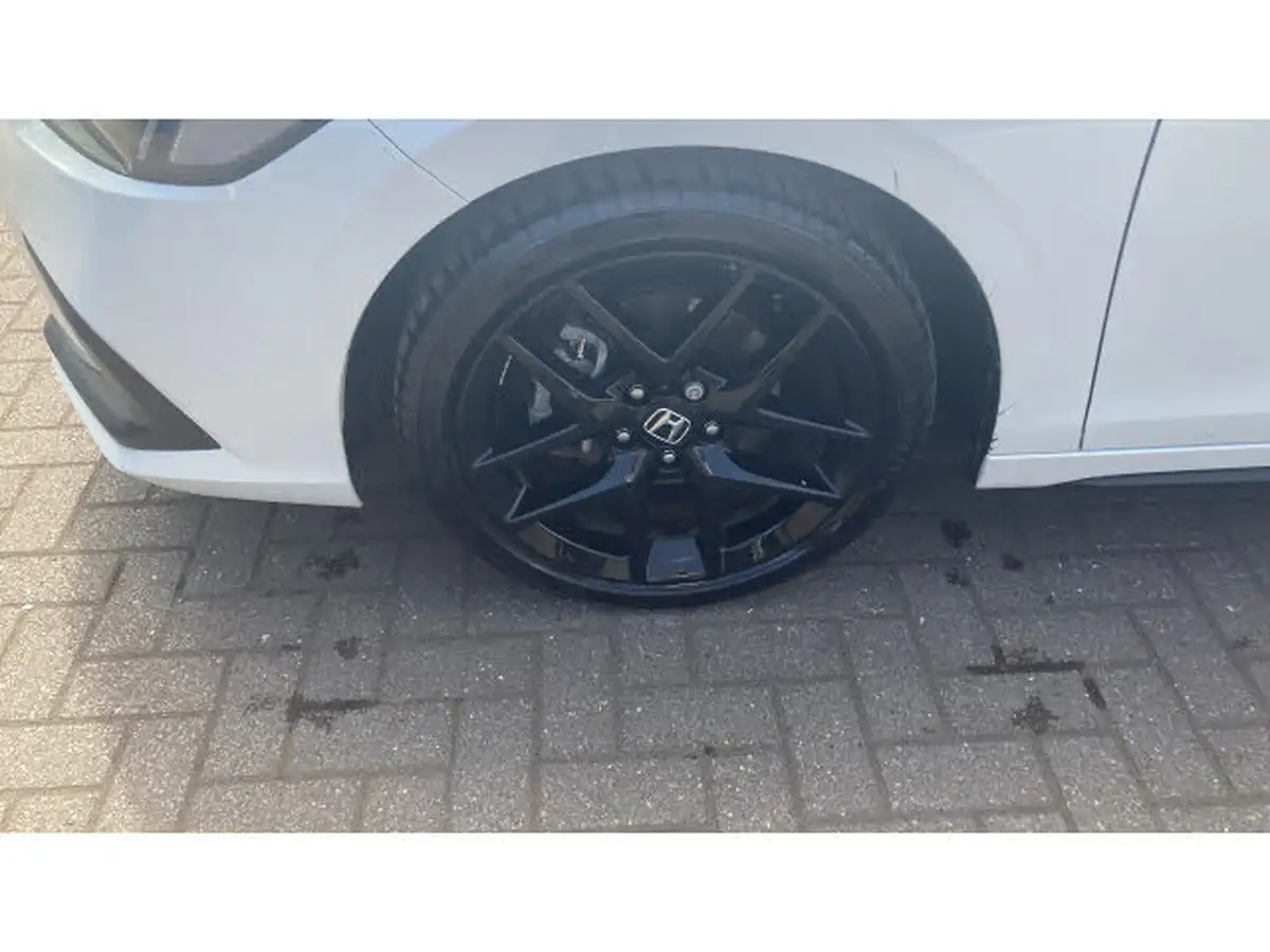 2024-honda-civic-20-i-mmd-sport-big-32