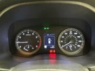 2018-hyundai-tucson-16-gdi-blue-drive-se-nav-small-7