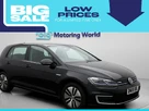 2019-volkswagen-golf-e-e-golf-small-0