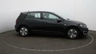 2019-volkswagen-golf-e-e-golf-small-48