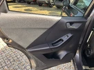 2022-ford-puma-suv-10-st-line-x-125ps-small-13