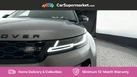 2019-land-rover-range-rover-evoque-20-d180-r-dynamic-hse-small-19