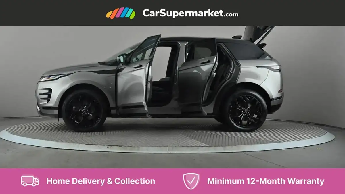 2019-land-rover-range-rover-evoque-20-d180-r-dynamic-hse-big-8