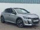 2024-peugeot-208-12-puretech-gt-100ps-small-0