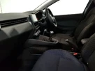 2021-renault-clio-10-tce-iconic-edition-small-4