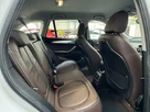2021-bmw-x1-15-sdrive18i-xline-small-25