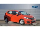 2018-honda-jazz-13-i-vtec-se-cvt-small-0