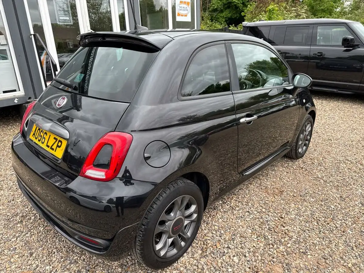 2016-fiat-500-12-s-big-2