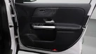 2021-mercedes-benz-gla-class-13-gla-200-sport-small-14