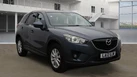 2012-mazda-cx-5-22td-se-l-2wd-auto-small-4